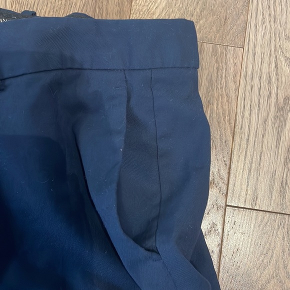 Banana Republic capris - Picture 6 of 6